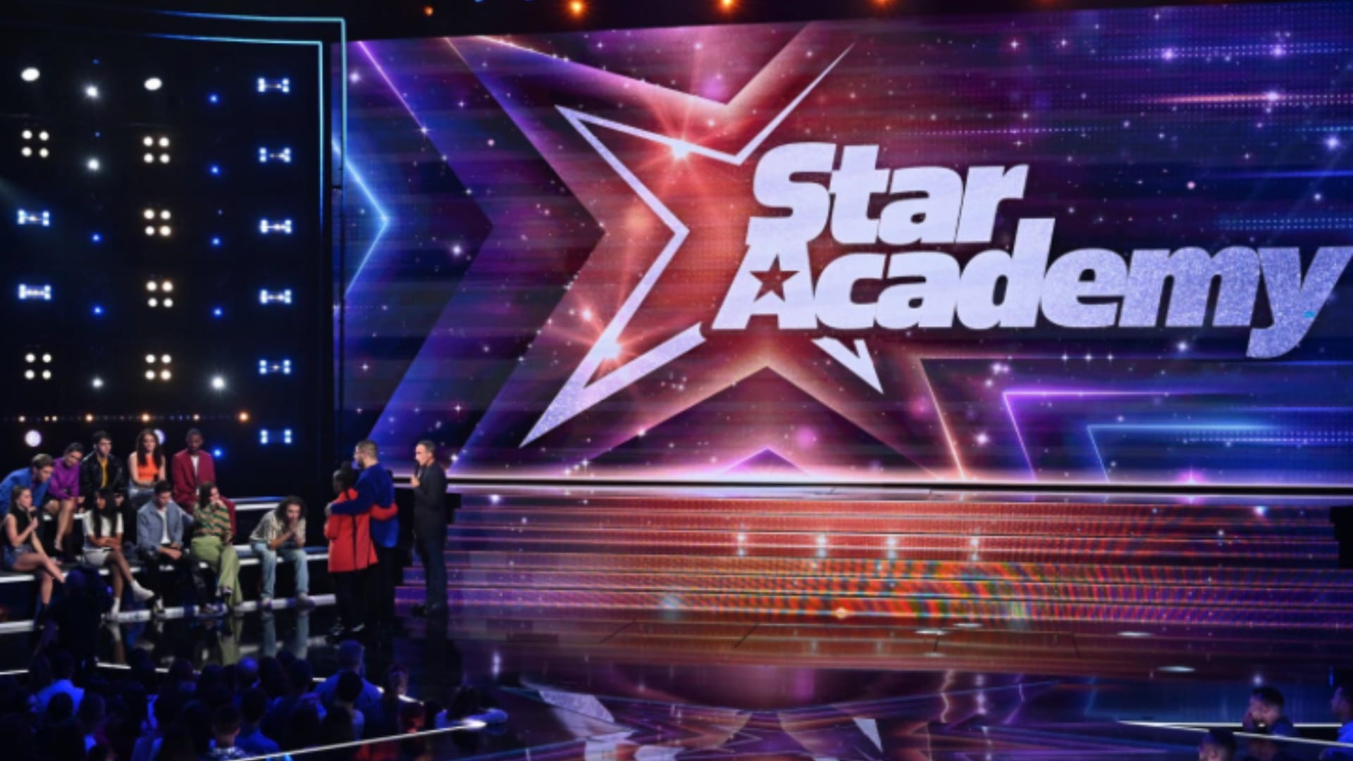 Star Academy : le nom du gagnant déjà dévoilé ?