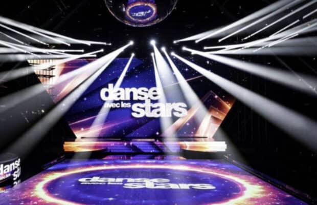 Danse avec les stars : deux célébrités abandonnent au dernier moment