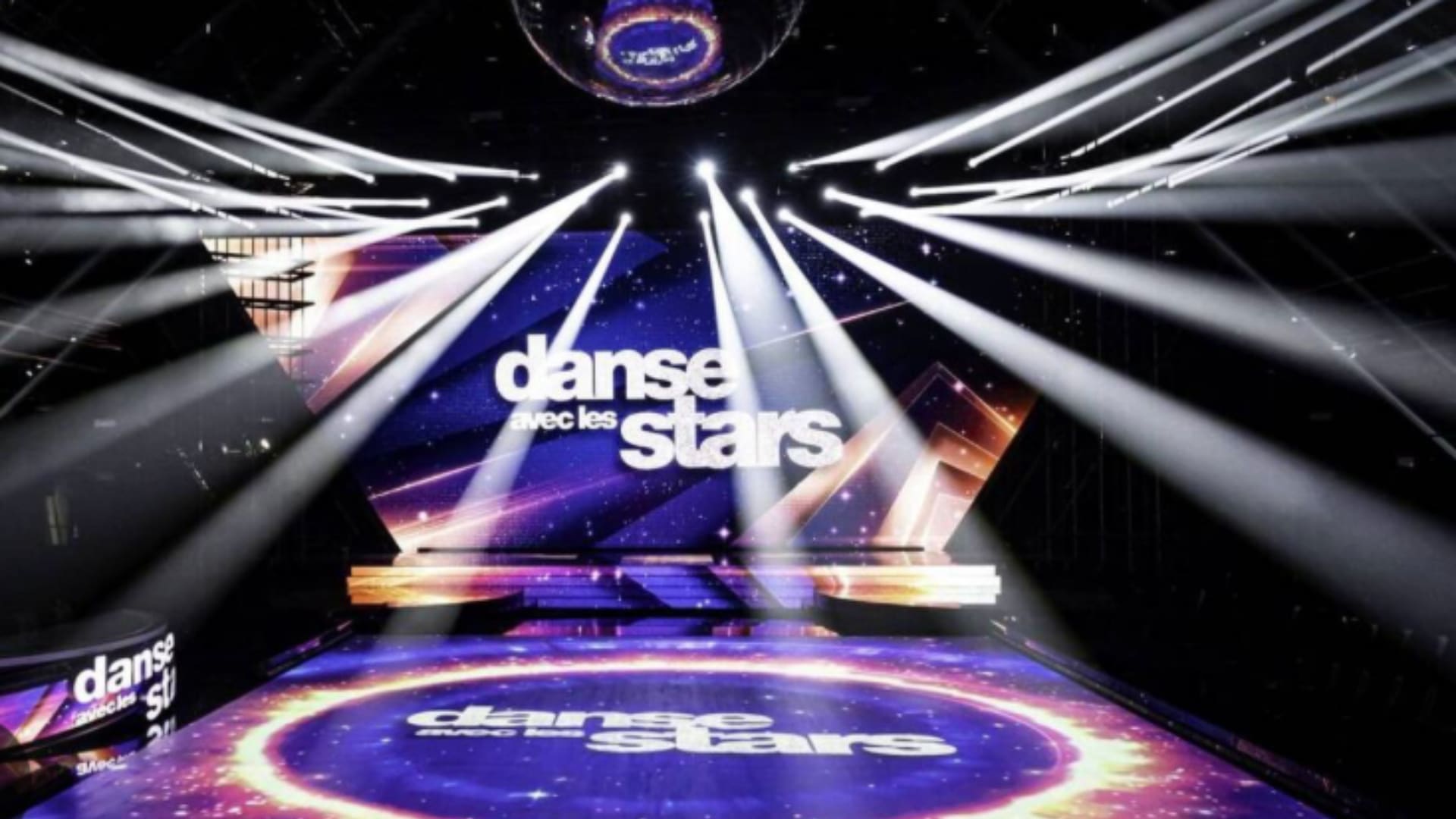 Danse avec les stars : deux célébrités abandonnent au dernier moment