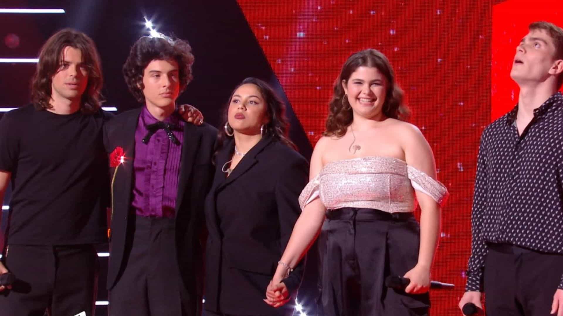 The Voice : un ancien candidat de l’émission décide de s’ôter la vie