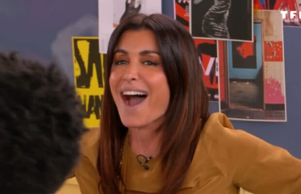 Jenifer : elle revient sur cette mauvaise habitude qu’elle avait étant jeune