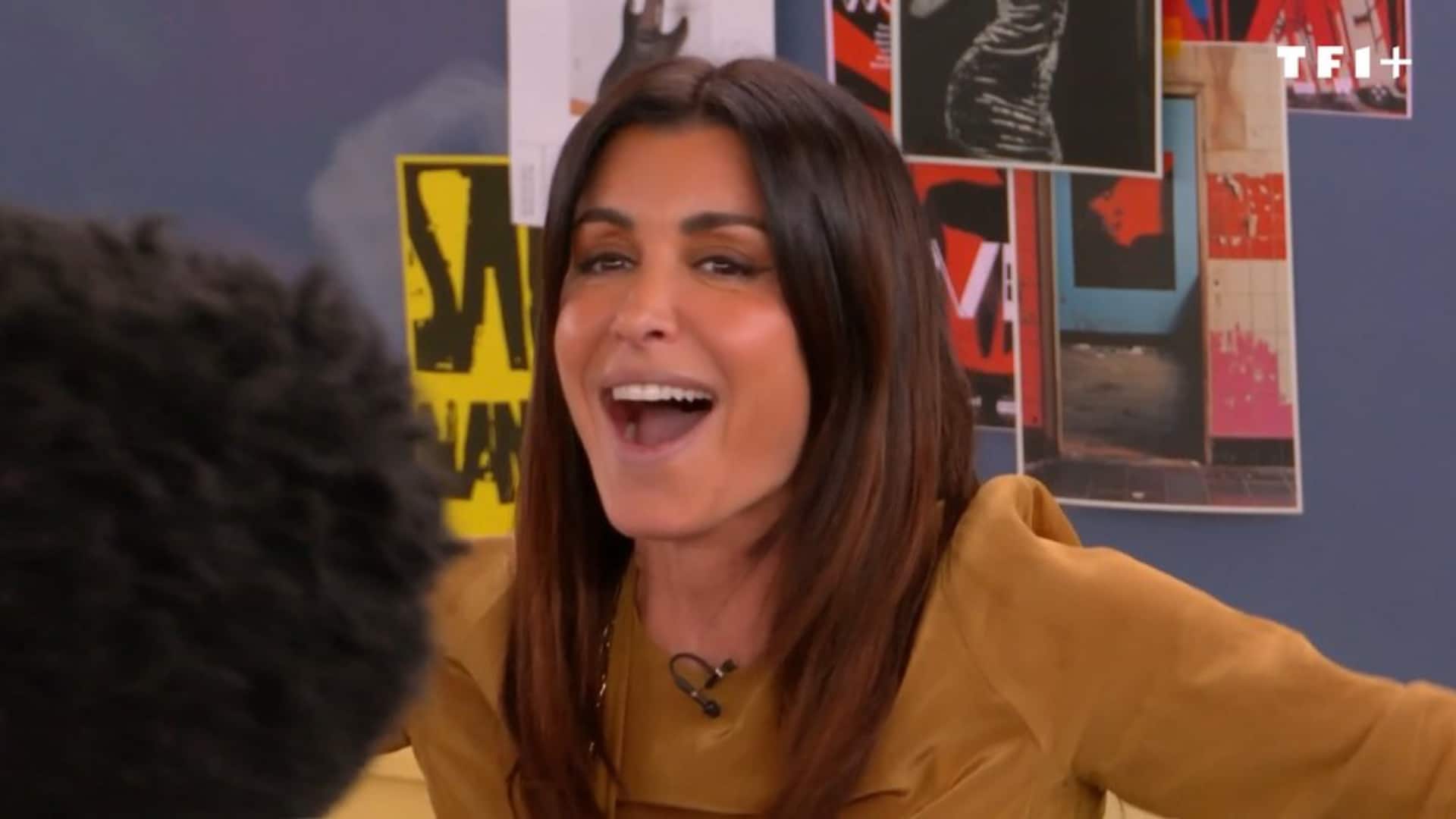 Jenifer : elle revient sur cette mauvaise habitude qu’elle avait étant jeune