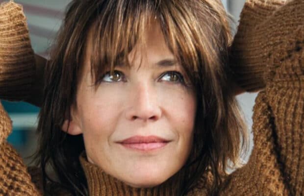 Sophie Marceau : l’actrice de 58 ans se livre sur son mode de vie particulier pour rester en forme