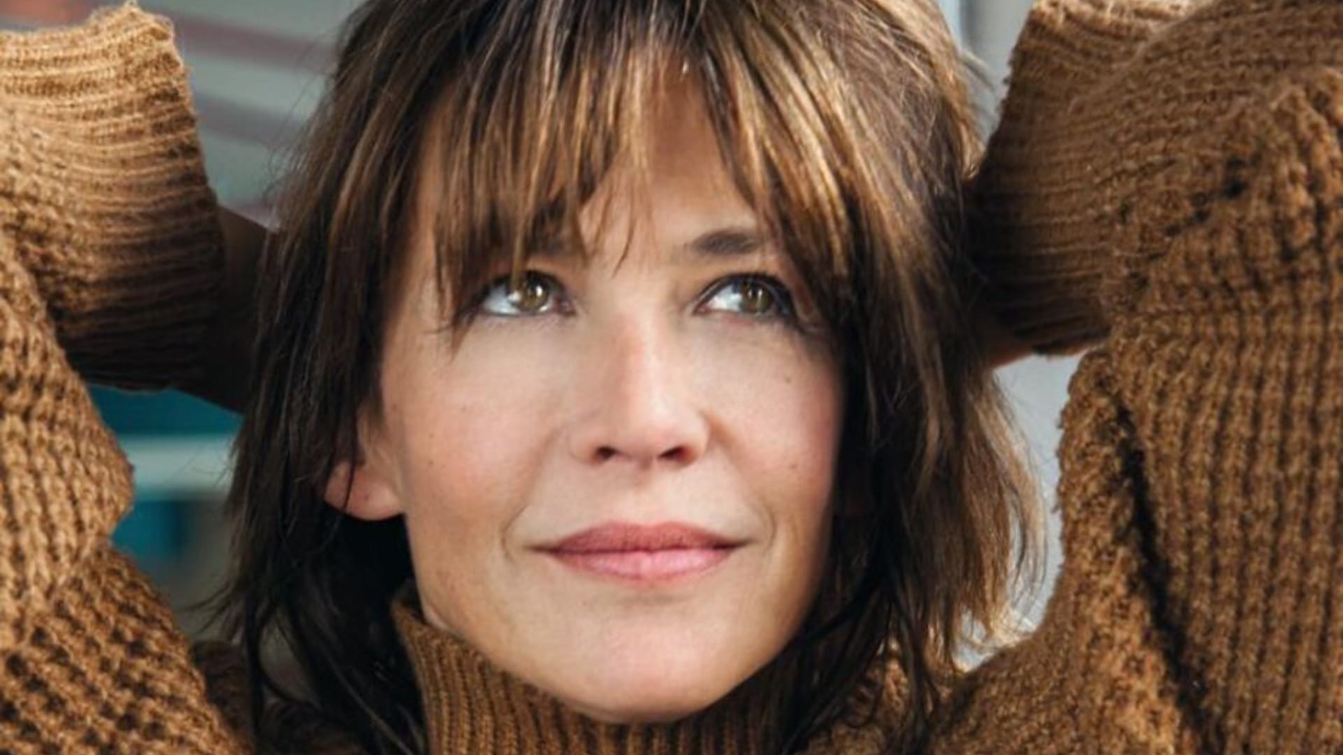 Sophie Marceau : l’actrice de 58 ans se livre sur son mode de vie particulier pour rester en forme