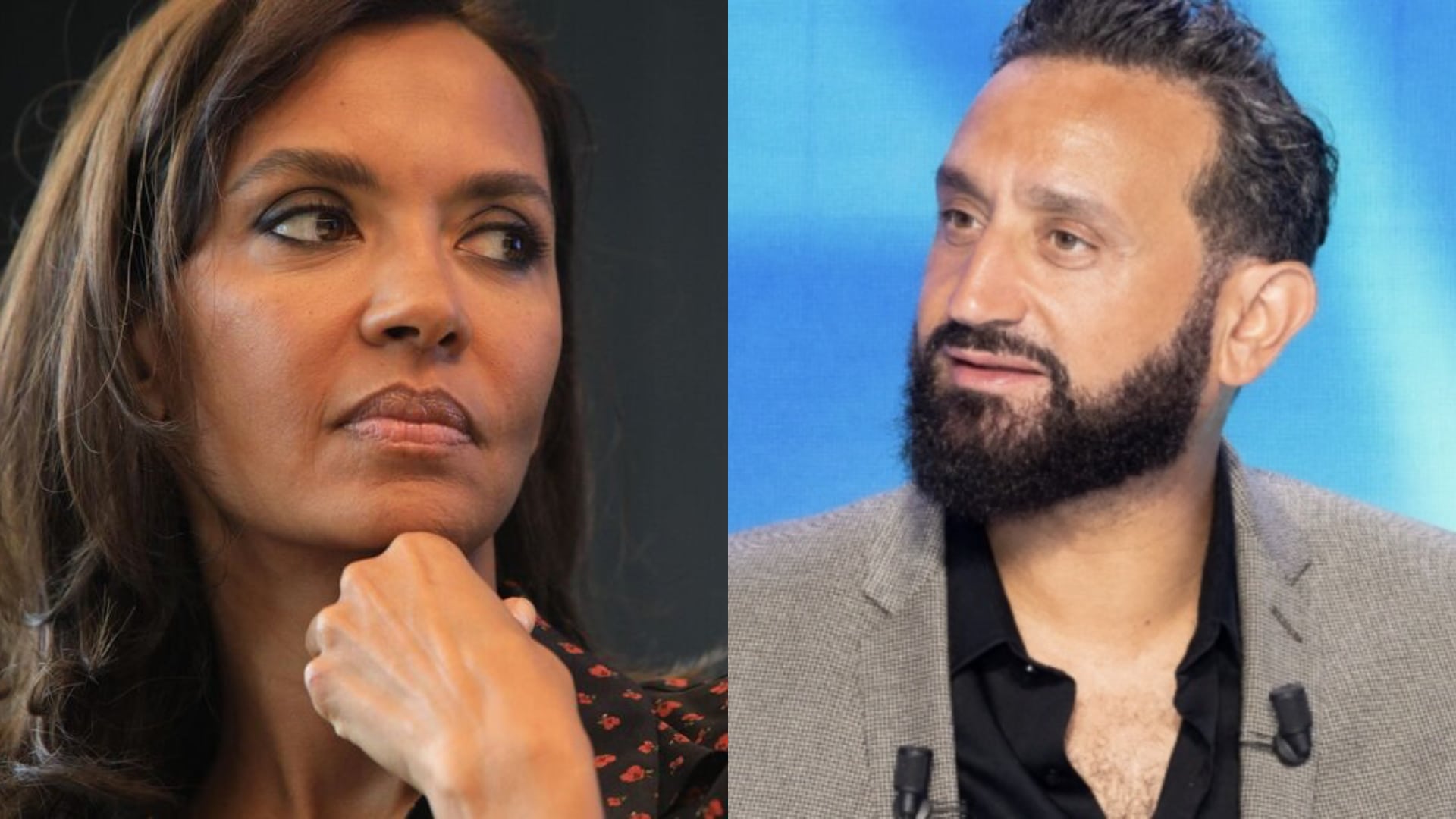 Karine Lemarchand : sur le point de quitter M6 si Cyril Hanouna rejoint la chaîne ?