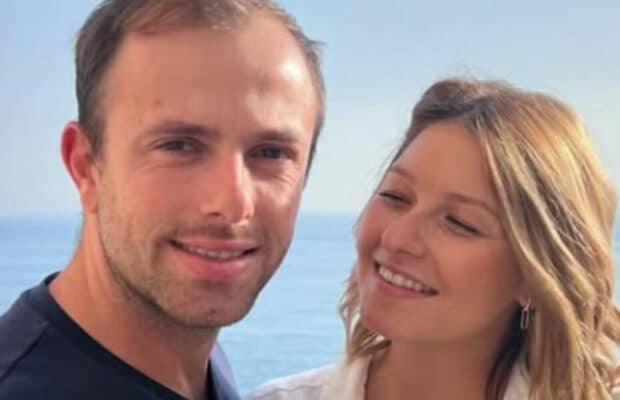 ADP 2024 : Julia et Ludovic font une annonce qui ravit leurs fans