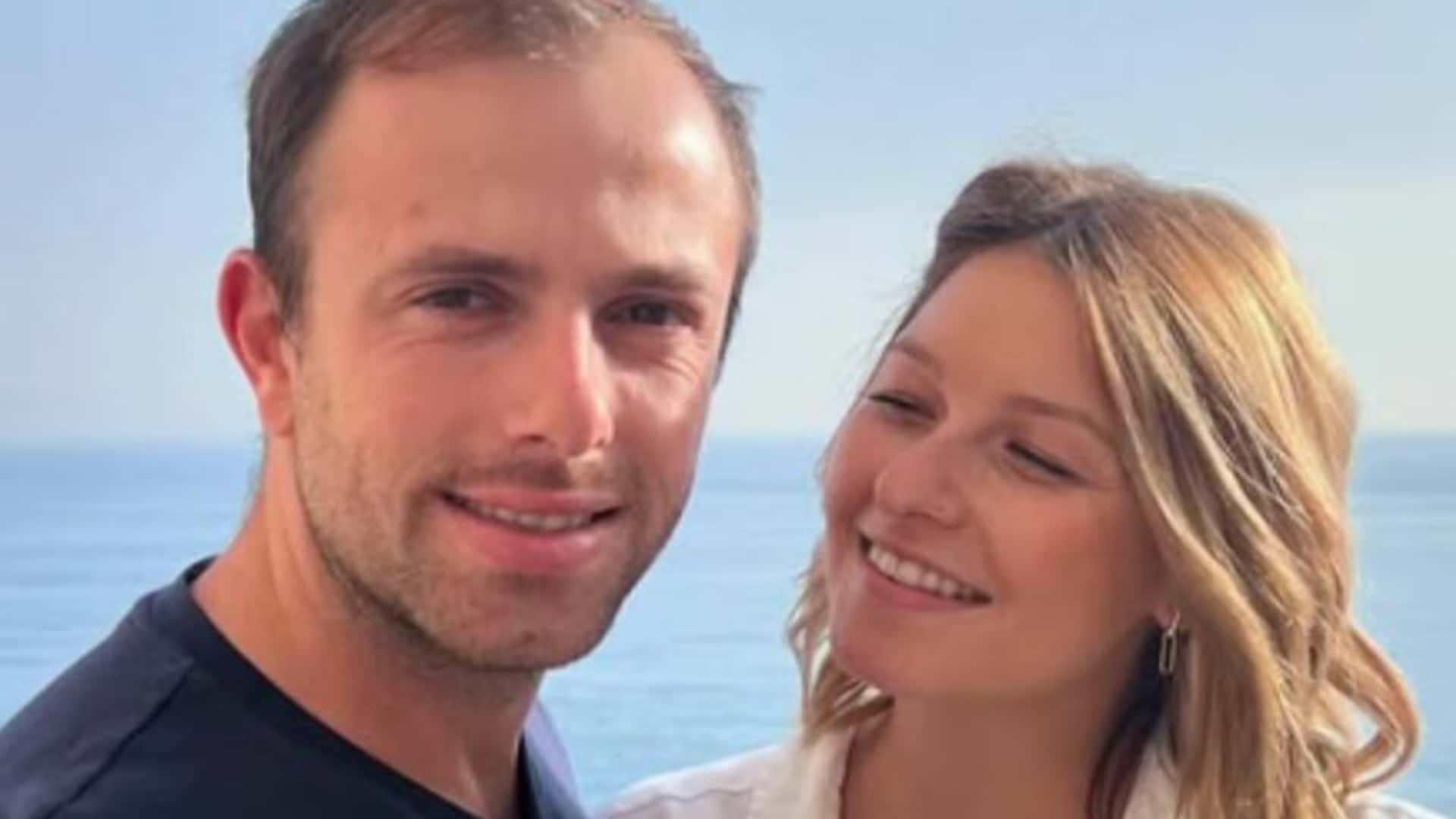 ADP 2024 : Julia et Ludovic font une annonce qui ravit leurs fans