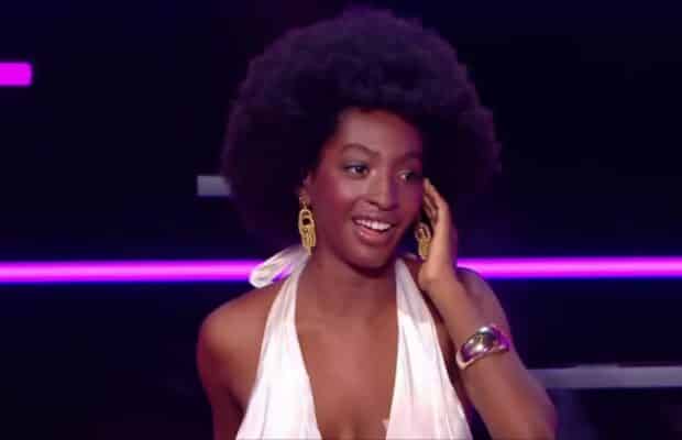 Ebony (Star Academy) : une sévère mise en garde pour la candidate