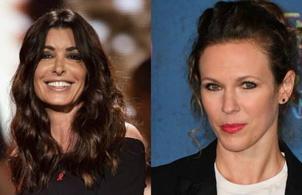 Jenifer : elle percute brutalement Lorie en plein concert