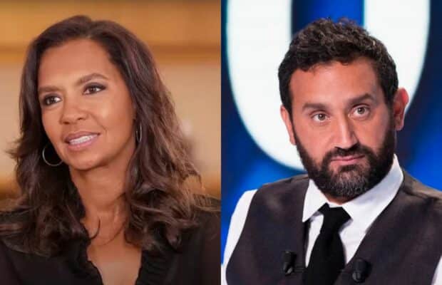 Karine Le Marchand : opposée à la venue de Cyril Hanouna sur M6, la chaîne décide d’agir