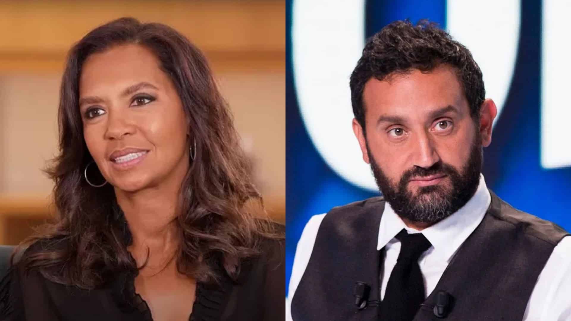 Karine Le Marchand : opposée à la venue de Cyril Hanouna sur M6, la chaîne décide d’agir