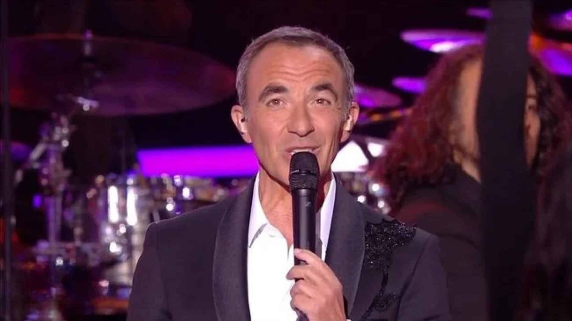 Star Academy : la quotidienne de la tournée est confirmée et on connaît la date de lancement