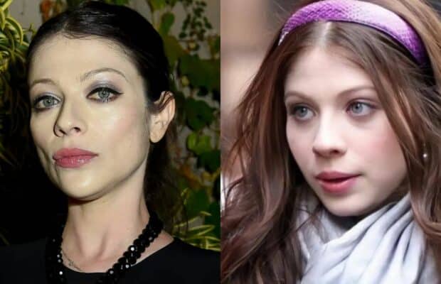 Gossip Girl : l'actrice Michelle Trachtenberg (Georgina) est retrouvée sans vie à son domicile