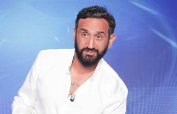 Cyril Hanouna : c'est officiel, il débarque sur le groupe M6