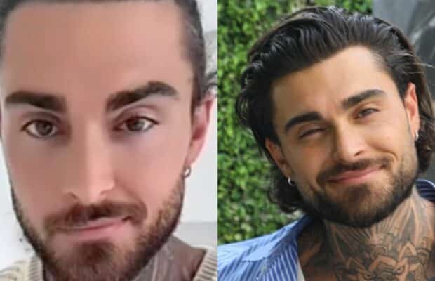 Thibault Garcia : prêt à se lancer dans les lives matchs sur TikTok ?