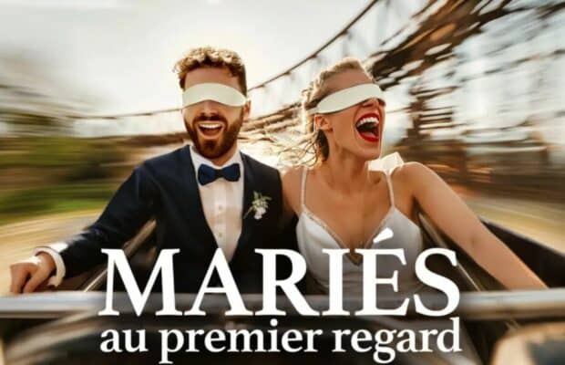 Mariés au premier regard 9 : diffusion, experts, nouveauté, ce que l'on sait sur la prochaine saison