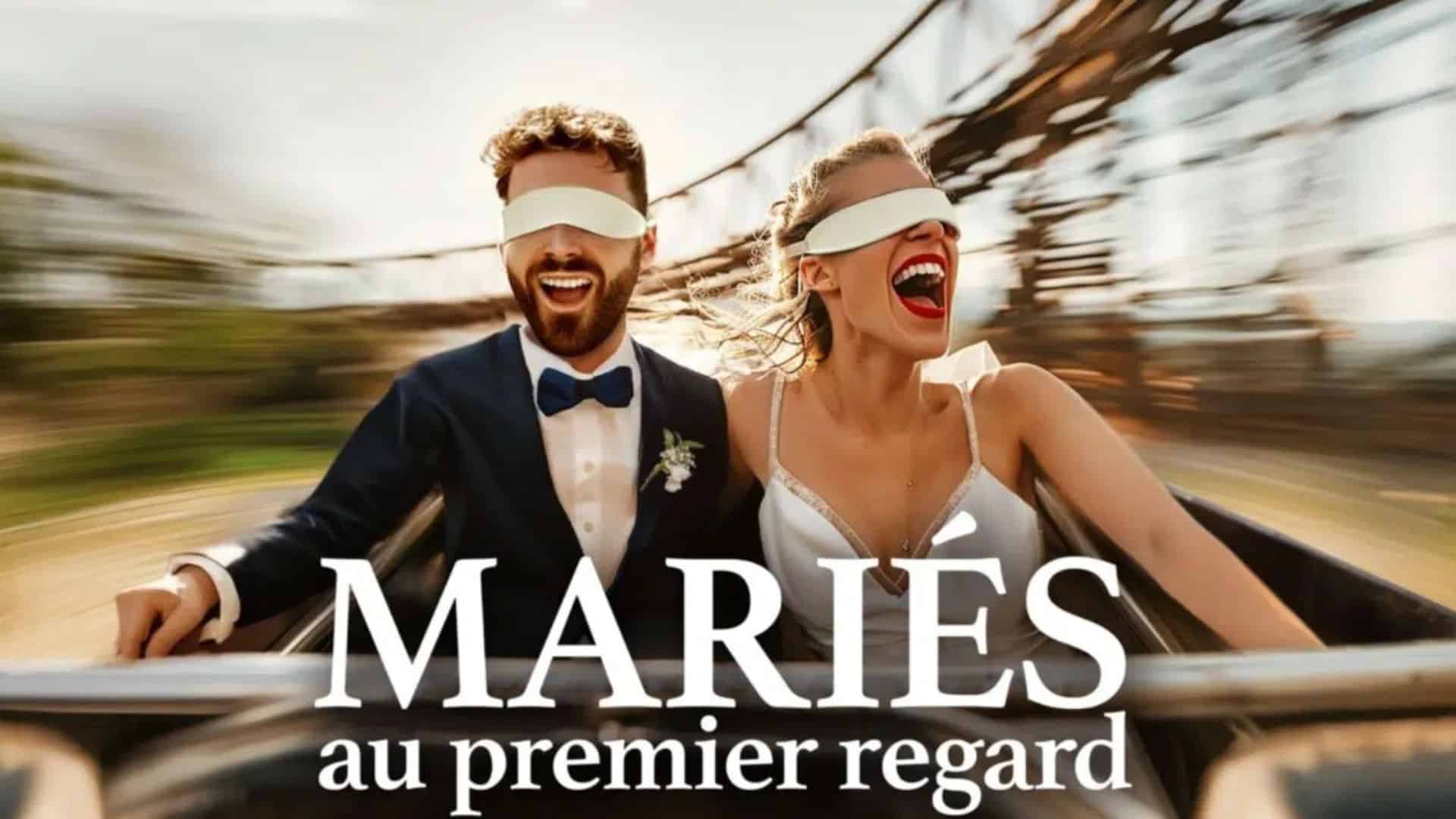 Mariés au premier regard 9 : diffusion, experts, nouveauté, ce que l'on sait sur la prochaine saison