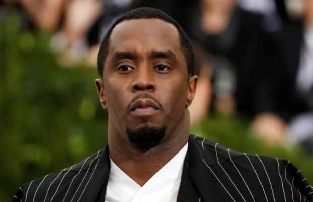 Affaire P.Diddy : son avocat le lâche et explique pourquoi