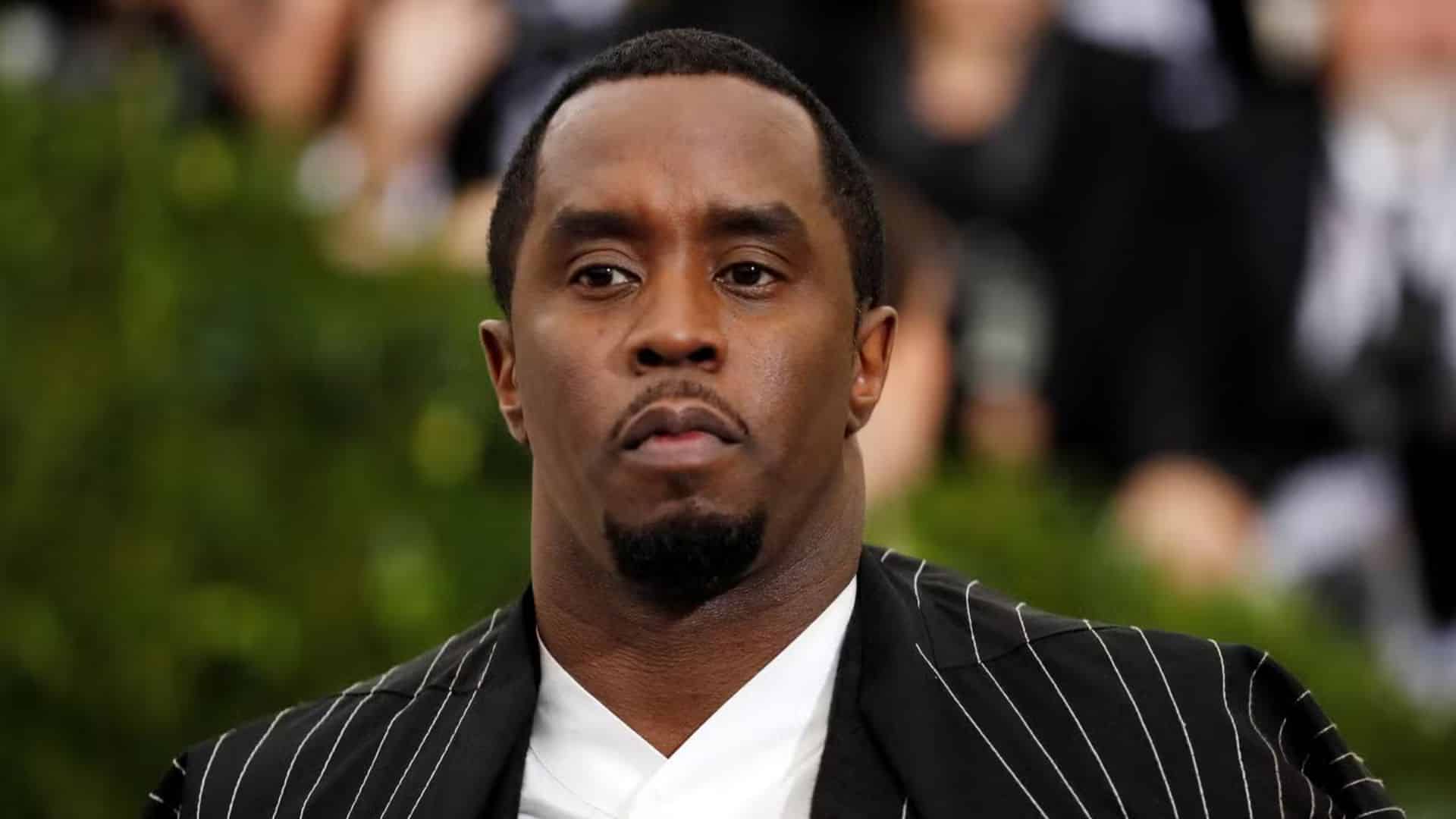 Affaire P.Diddy : son avocat le lâche et explique pourquoi