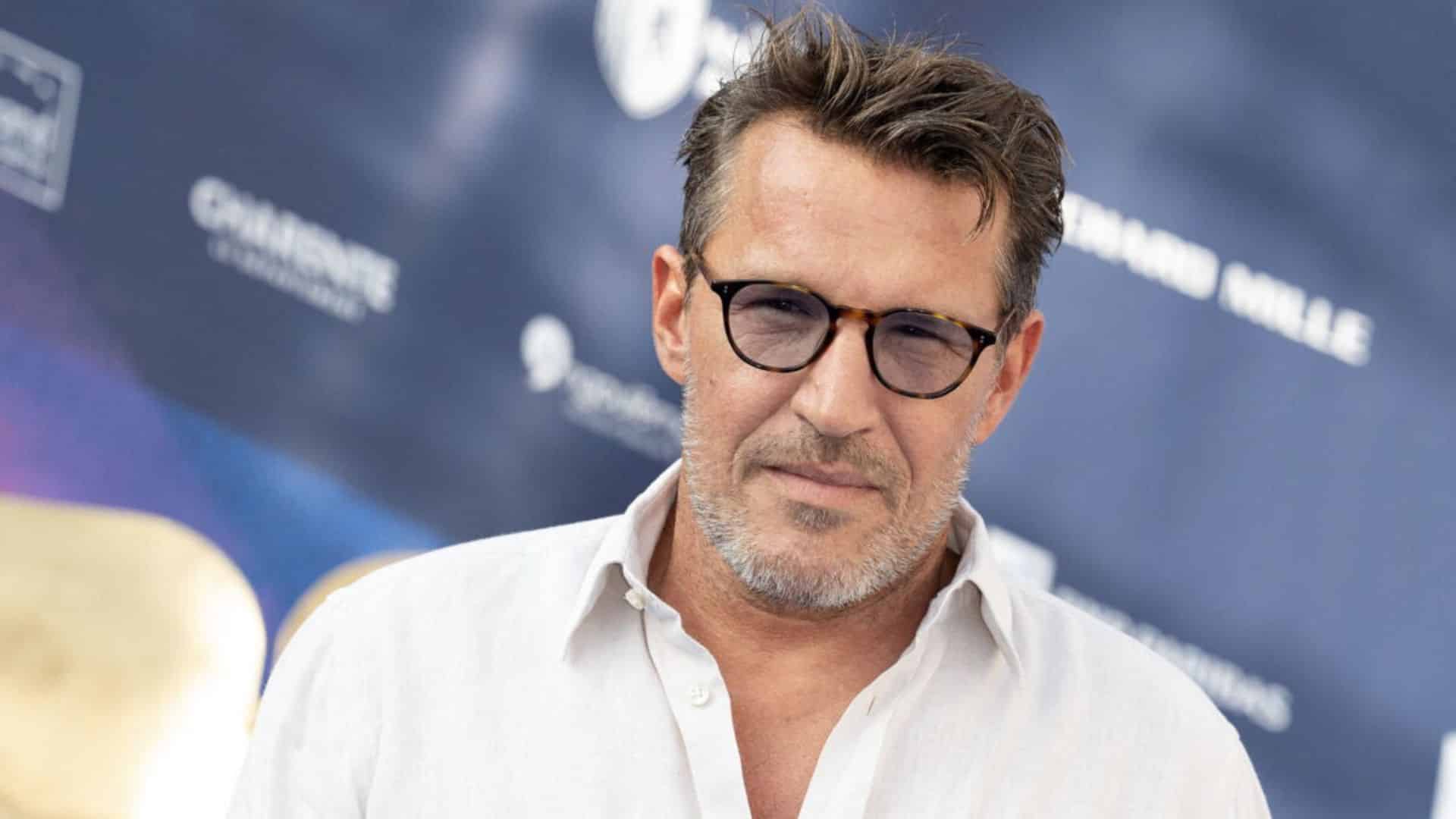 Benjamin Castaldi : il revient sur les multiples infidélités qui ont marqué ses différents mariages