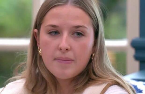 Héléna (Star Academy) : elle revient sur cette relation dangereuse quand elle était ado