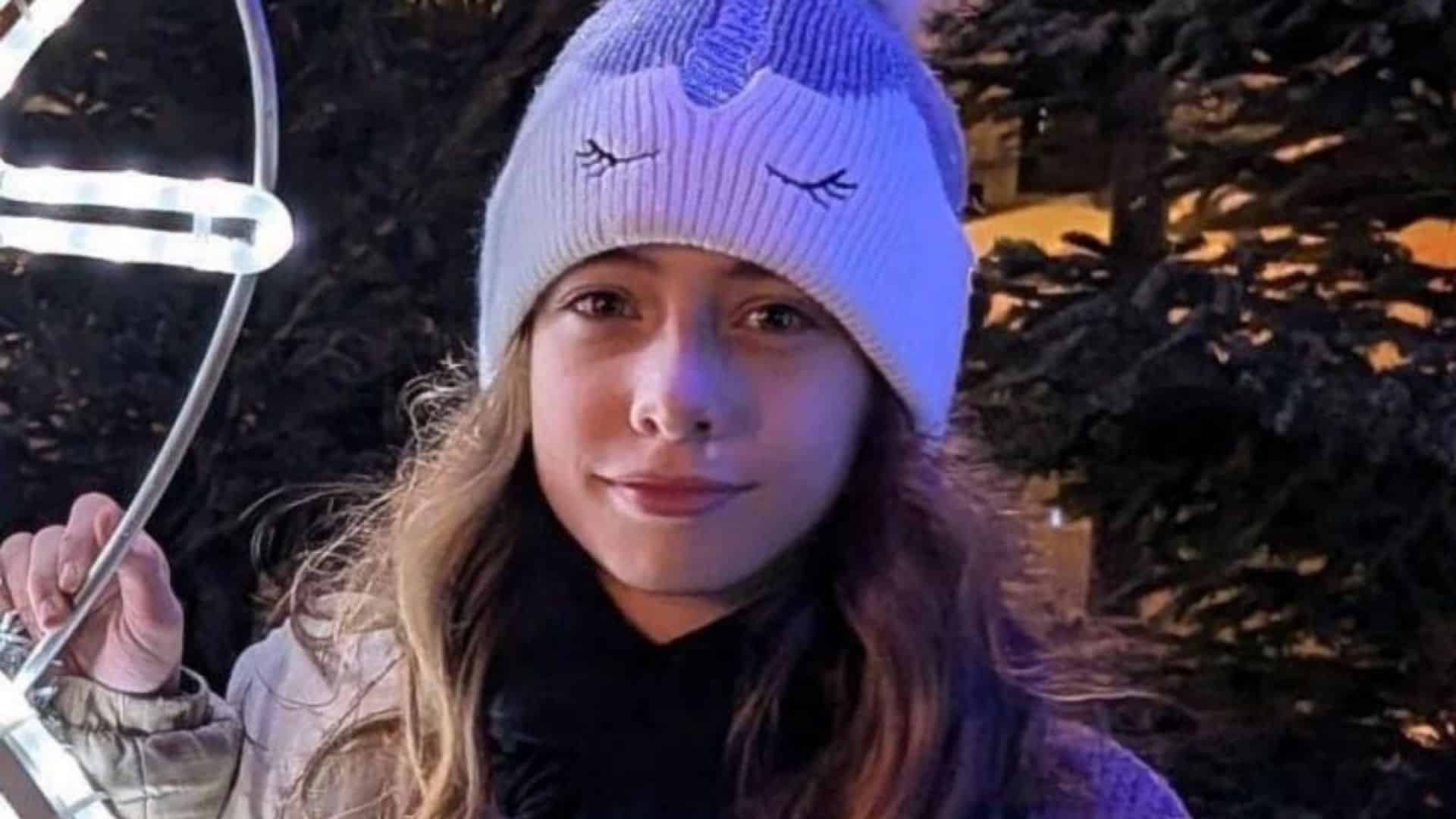 Décès de Louise, 11 ans : il existe beaucoup de zones d'ombre dans cette affaire