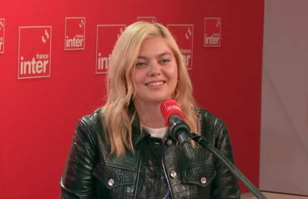 Louane : la chanteuse annonce quand elle dévoilera son single pour l'Eurovision 2025