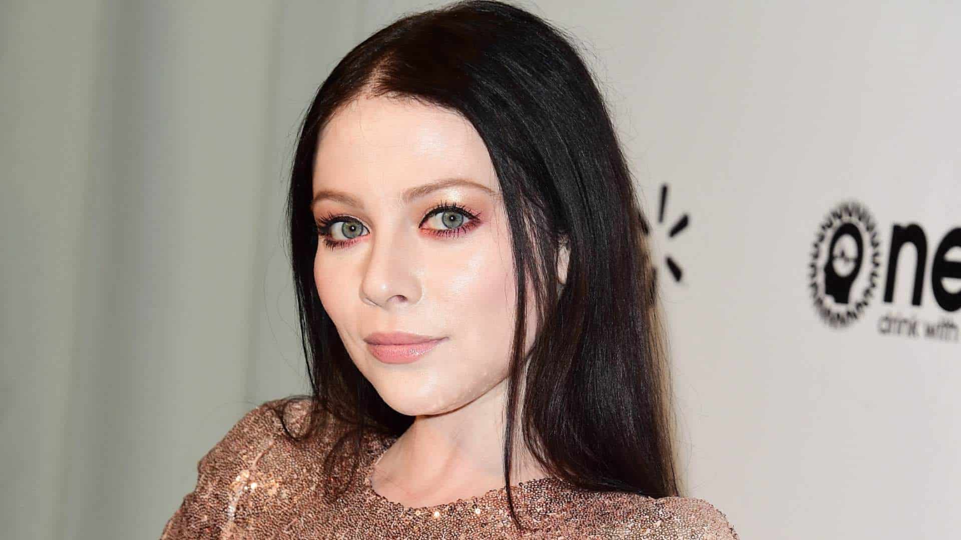 Décès de Michelle Trachtenberg : un ami proche se confie sur son état de santé avant sa disparition