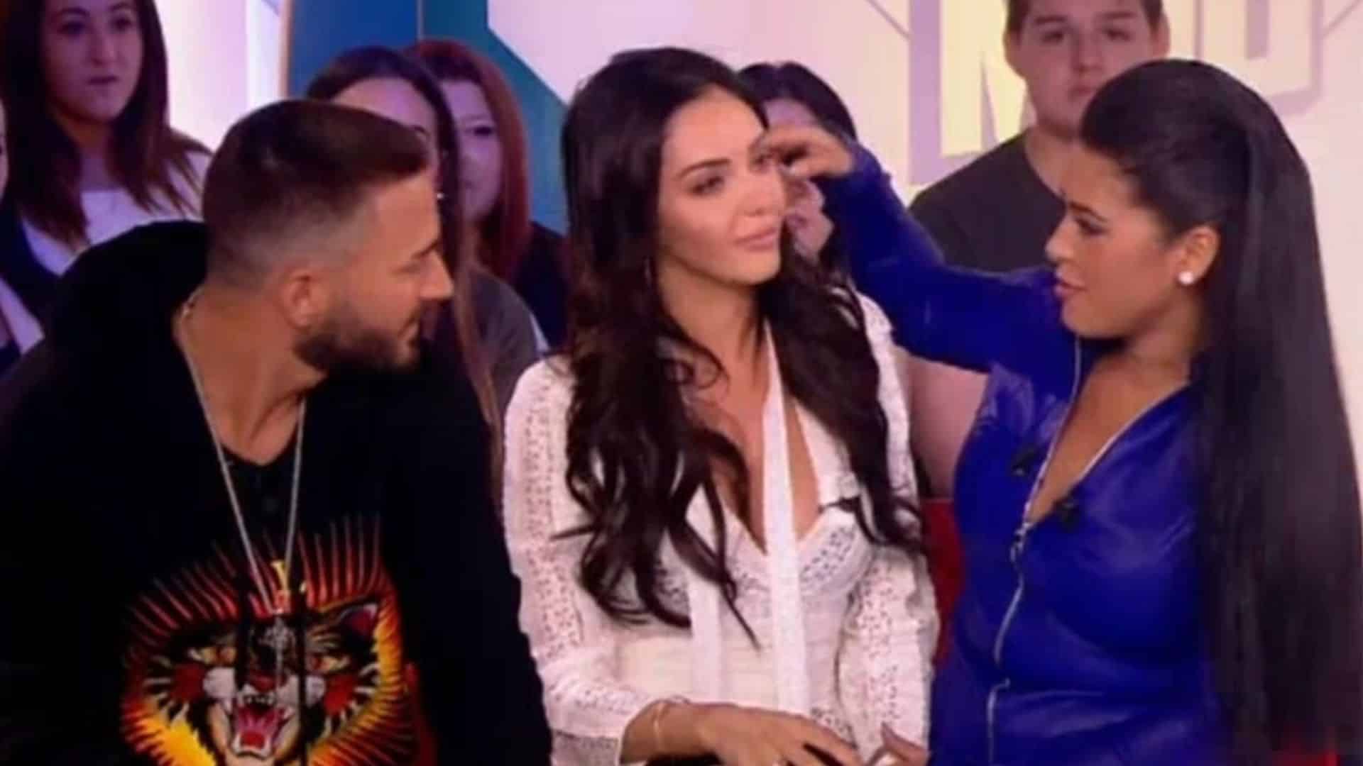 Arrêt de NRJ12 : Ayem, Nabilla… la chaîne organise une soirée mémorable