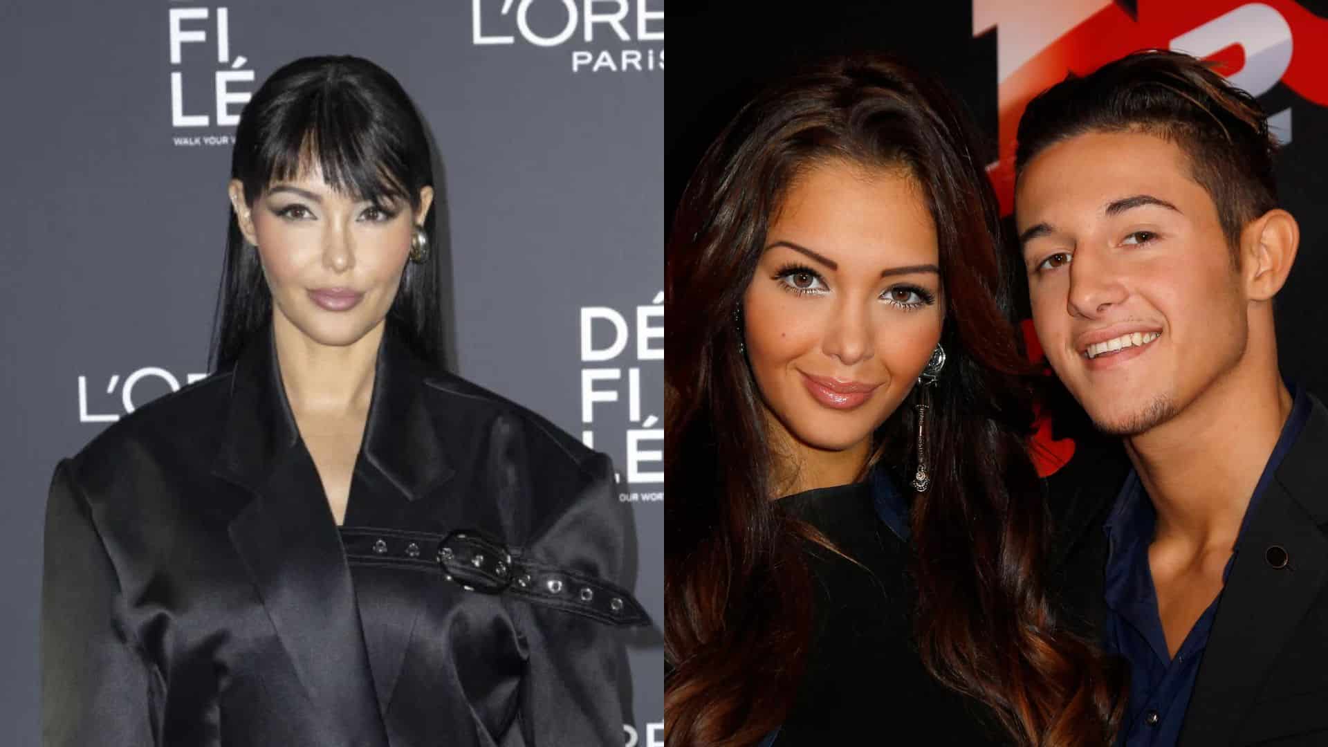 Nabilla Benattia : sa relation avec son petit frère Tarek s'est-elle améliorée au fil du temps ?