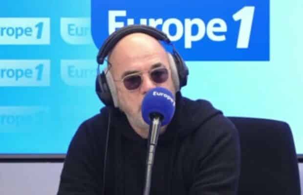 Pascal Obispo : après ses propos sur la jeune génération d’artistes, il fait une mise au point