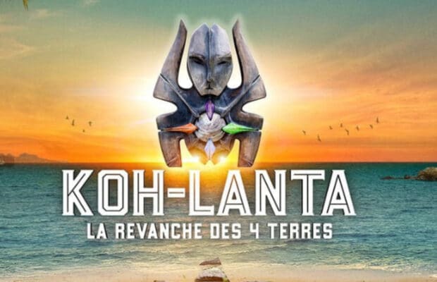 Koh-Lanta, la revanche des 4 terres : candidats, date de diffusion, nouveautés, ce que l'on sait