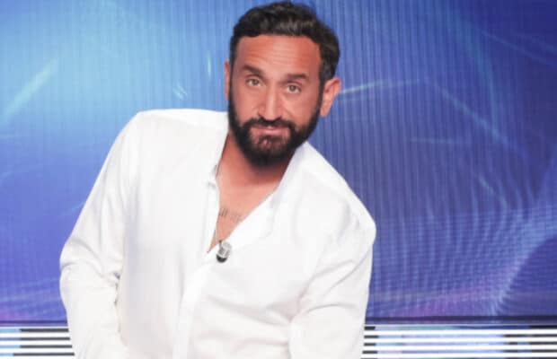 TPMP : la dernière émission est prévue pour bientôt