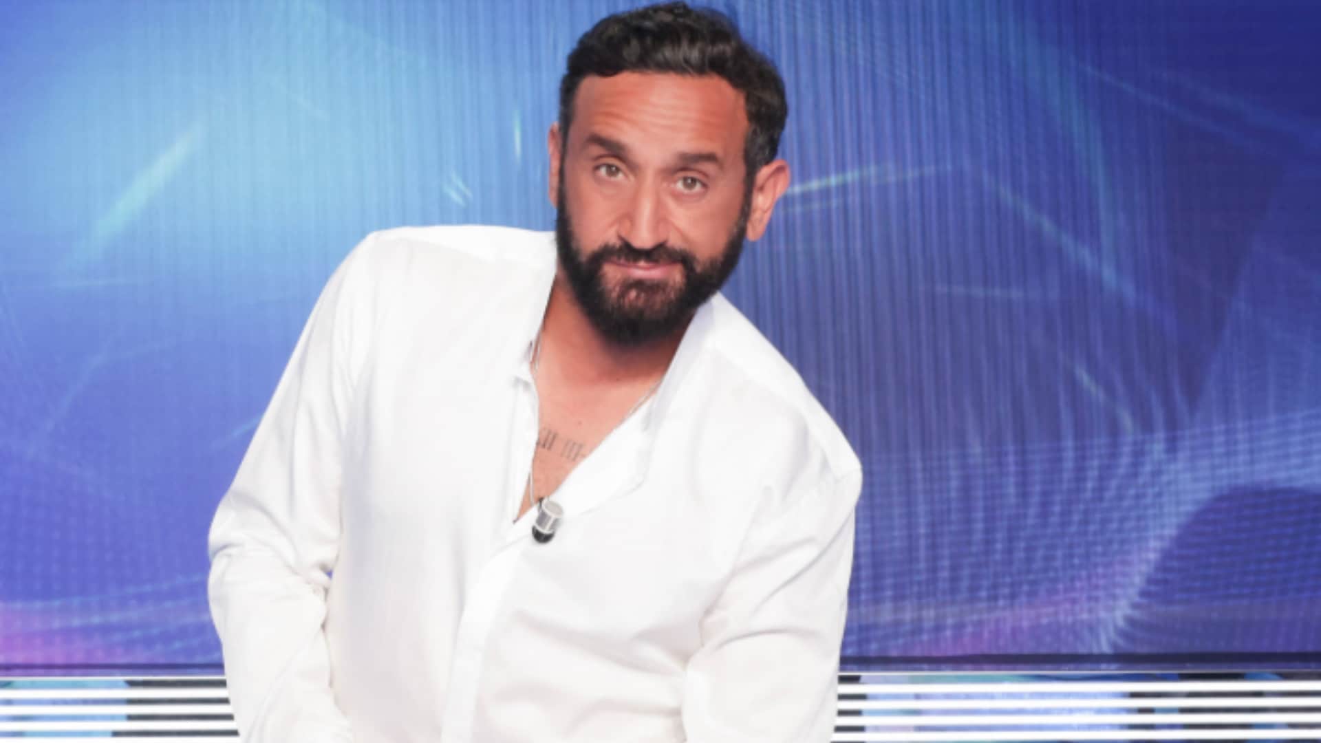 TPMP : la dernière émission est prévue pour bientôt