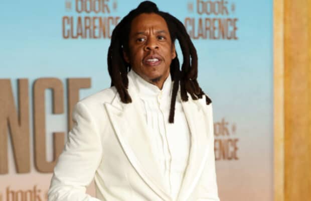 Jay-Z : accusé d'agression sur mineur, l'affaire prend un nouveau tournant