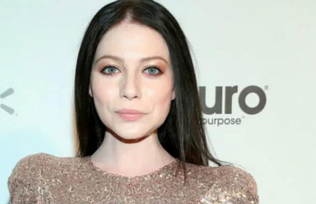 Michelle Trachtenberg : la cause de son décès à jamais secrète ?