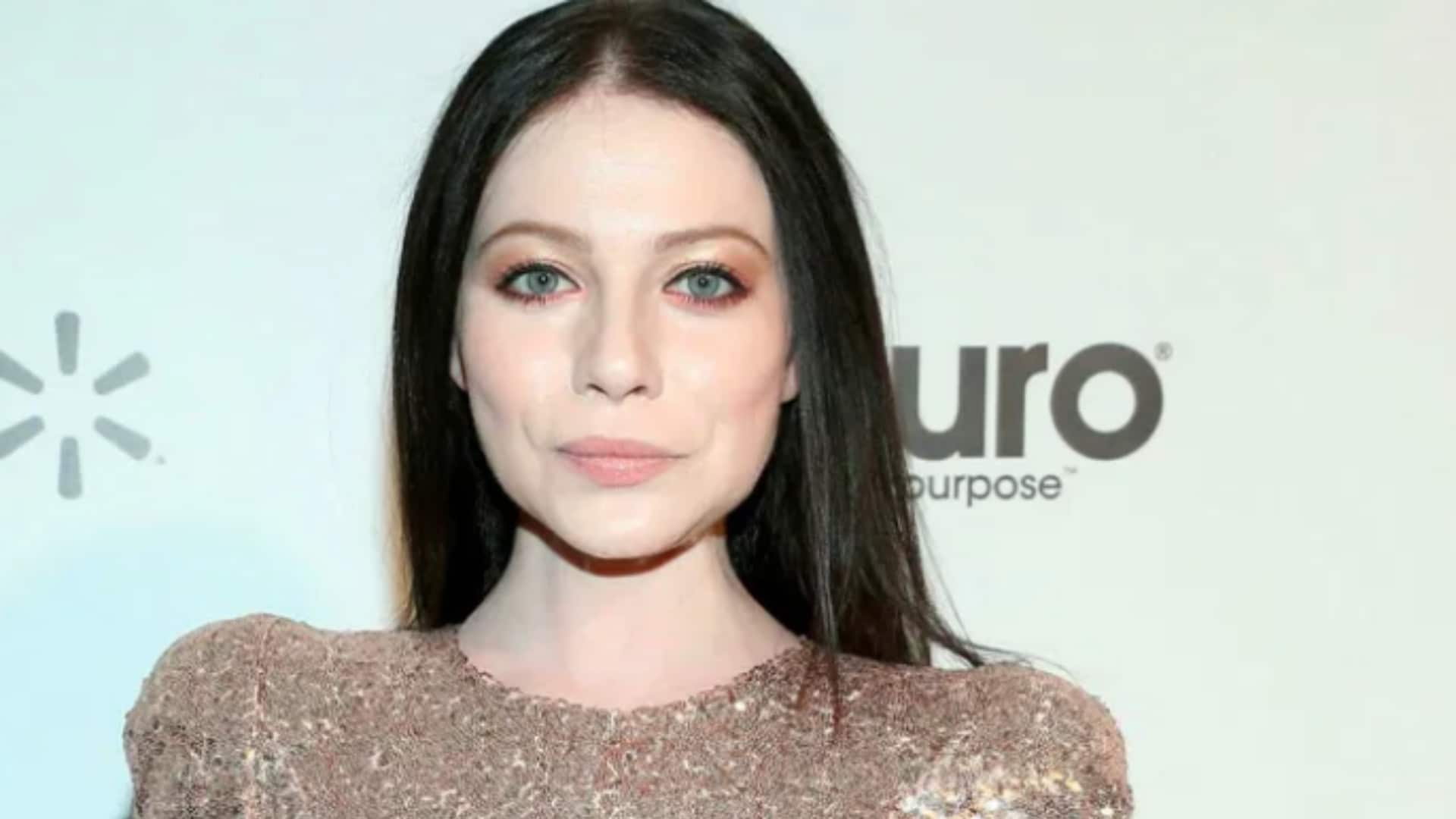 Michelle Trachtenberg : la cause de son décès à jamais secrète ?