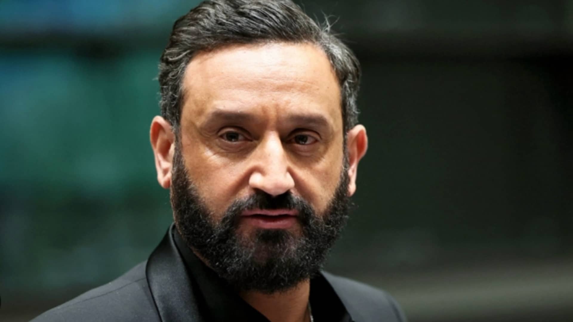 Cyril Hanouna : quel avenir pour l'animateur à la télévision ?