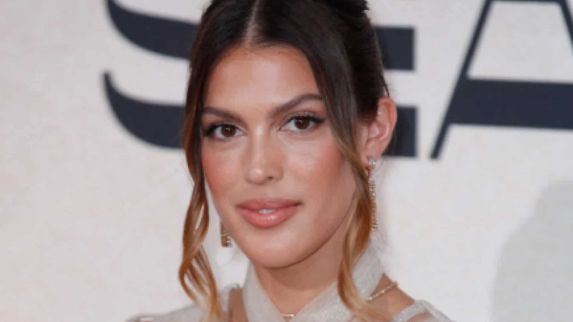 Iris Mittenaere : l'ancienne Miss France aurait un nouveau compagnon