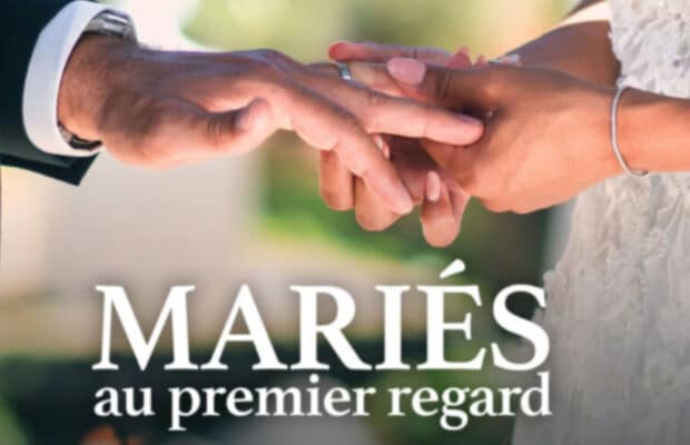 Mariés au premier regard 9 : un mariage est annulé le jour de la cérémonie