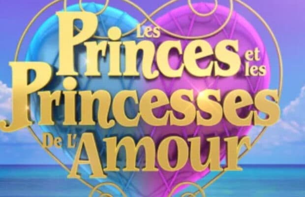 Les Princes de l'Amour : un ancien candidat s'apprête à devenir papa pour la première fois