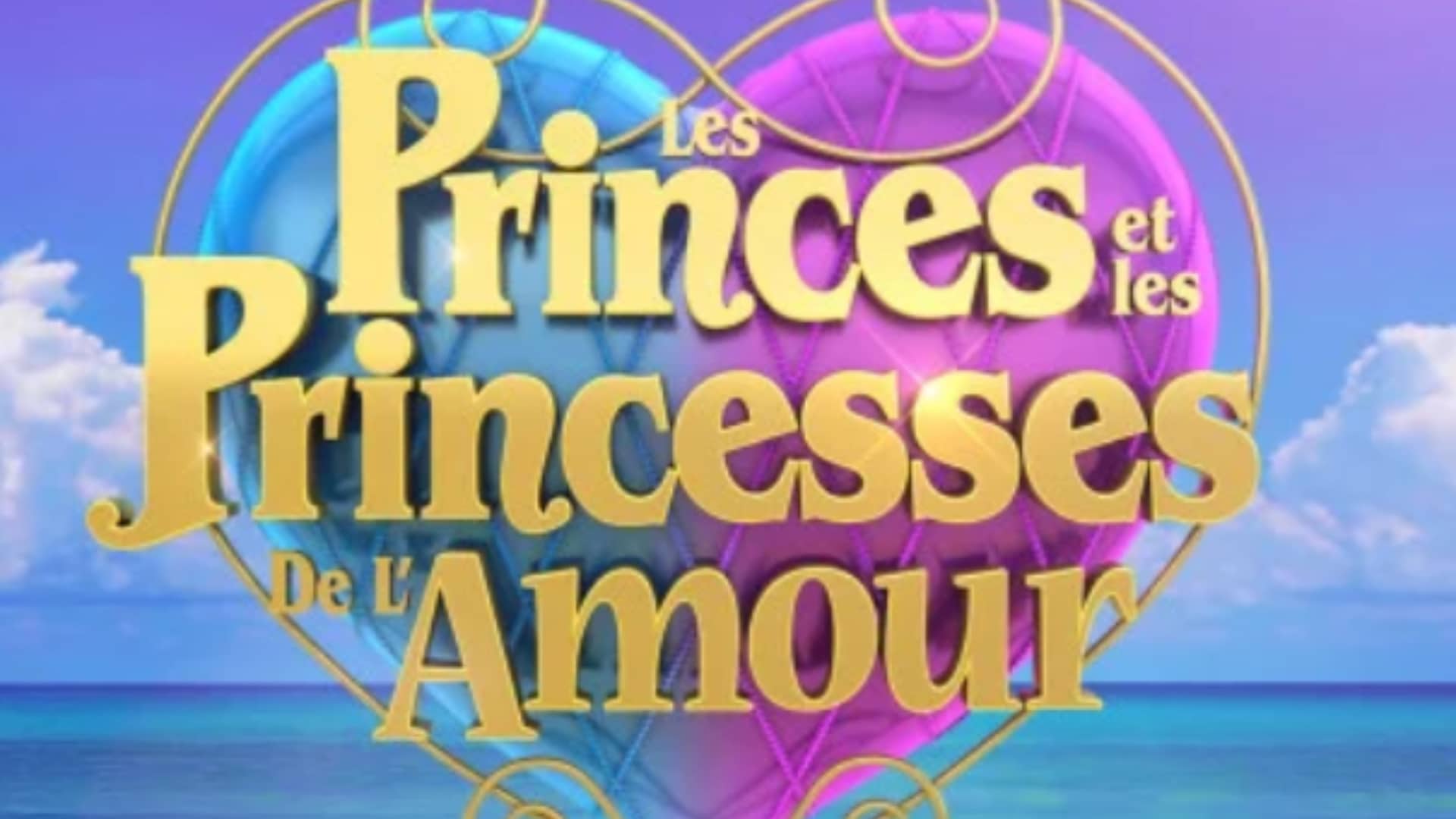 Les Princes de l'Amour : un ancien candidat s'apprête à devenir papa pour la première fois