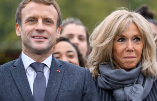 Emmanuel et Brigitte Macron : le prix de vente de leur maison au Touquet annoncé