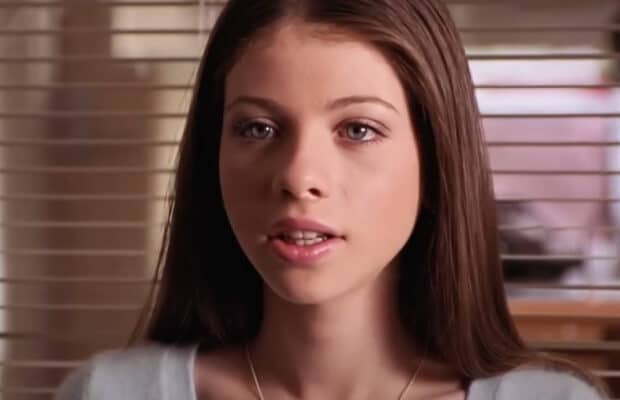 Décès de Michelle Trachtenberg : sa famille refuse l’autopsie