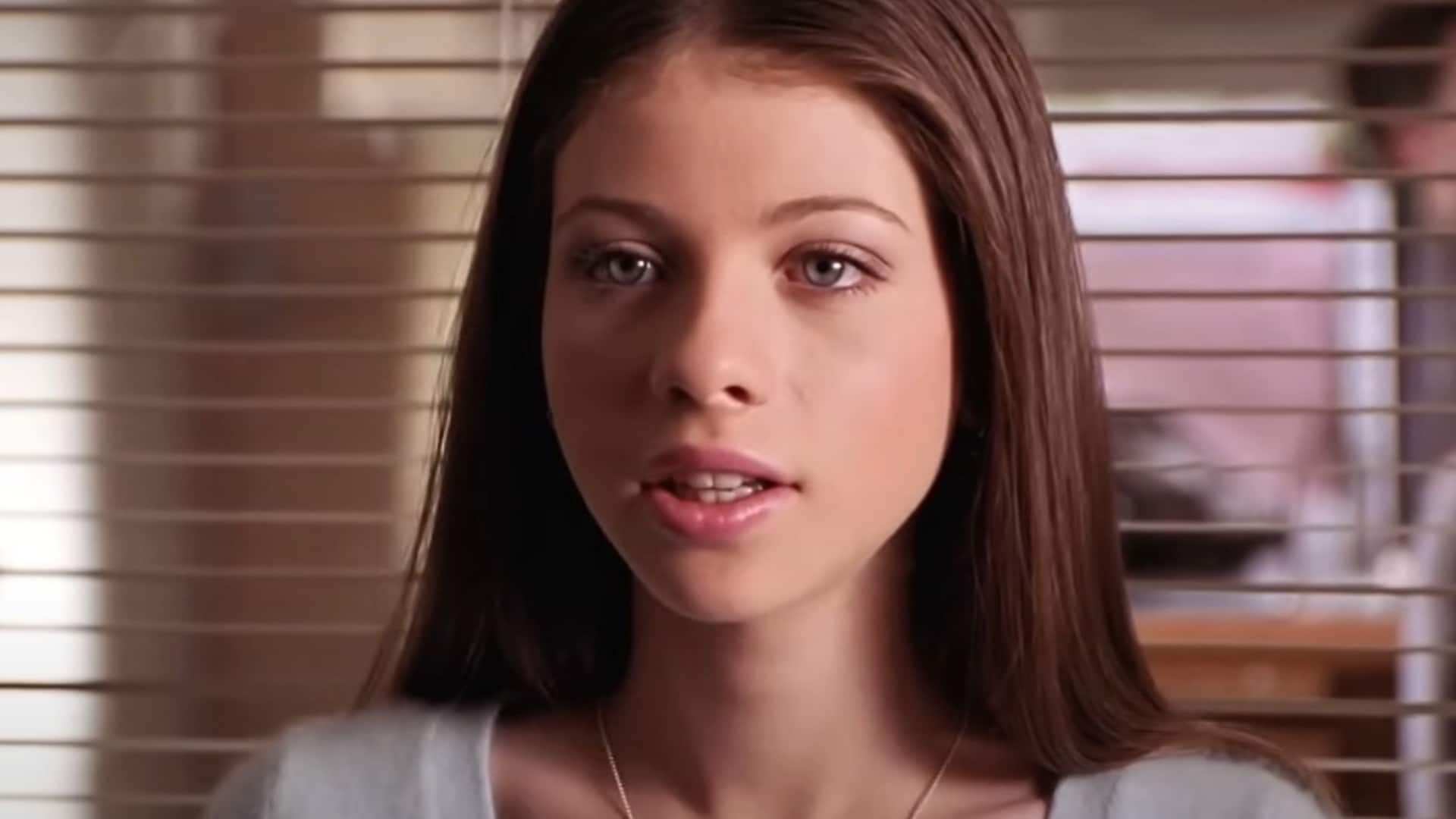 Décès de Michelle Trachtenberg : sa famille refuse l’autopsie