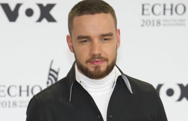 Décès de Liam Payne : le chanteur bientôt sur Netflix pour un projet tourné avant sa disparition