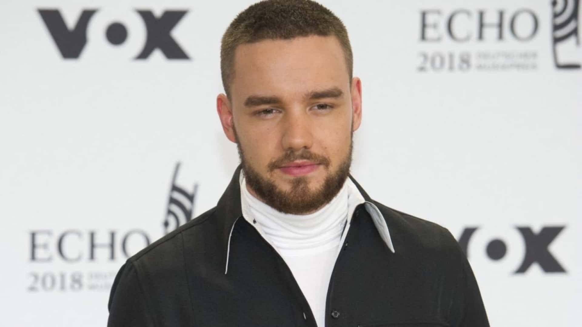 Décès de Liam Payne : le chanteur bientôt sur Netflix pour un projet tourné avant sa disparition