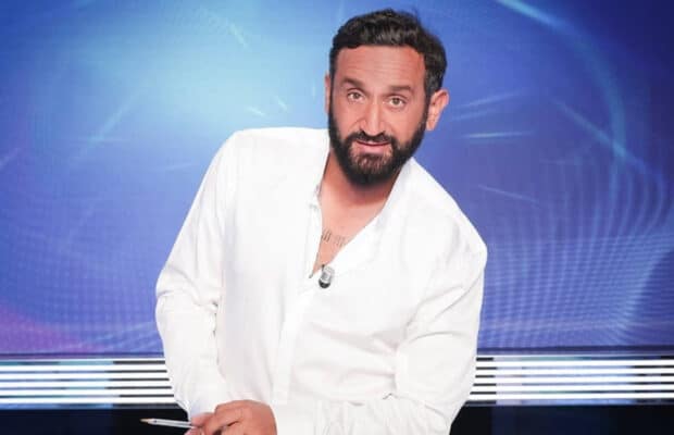 Cyril Hanouna chez W9 : M6 veut éviter les sanctions de l’Arcom pour sa nouvelle émission