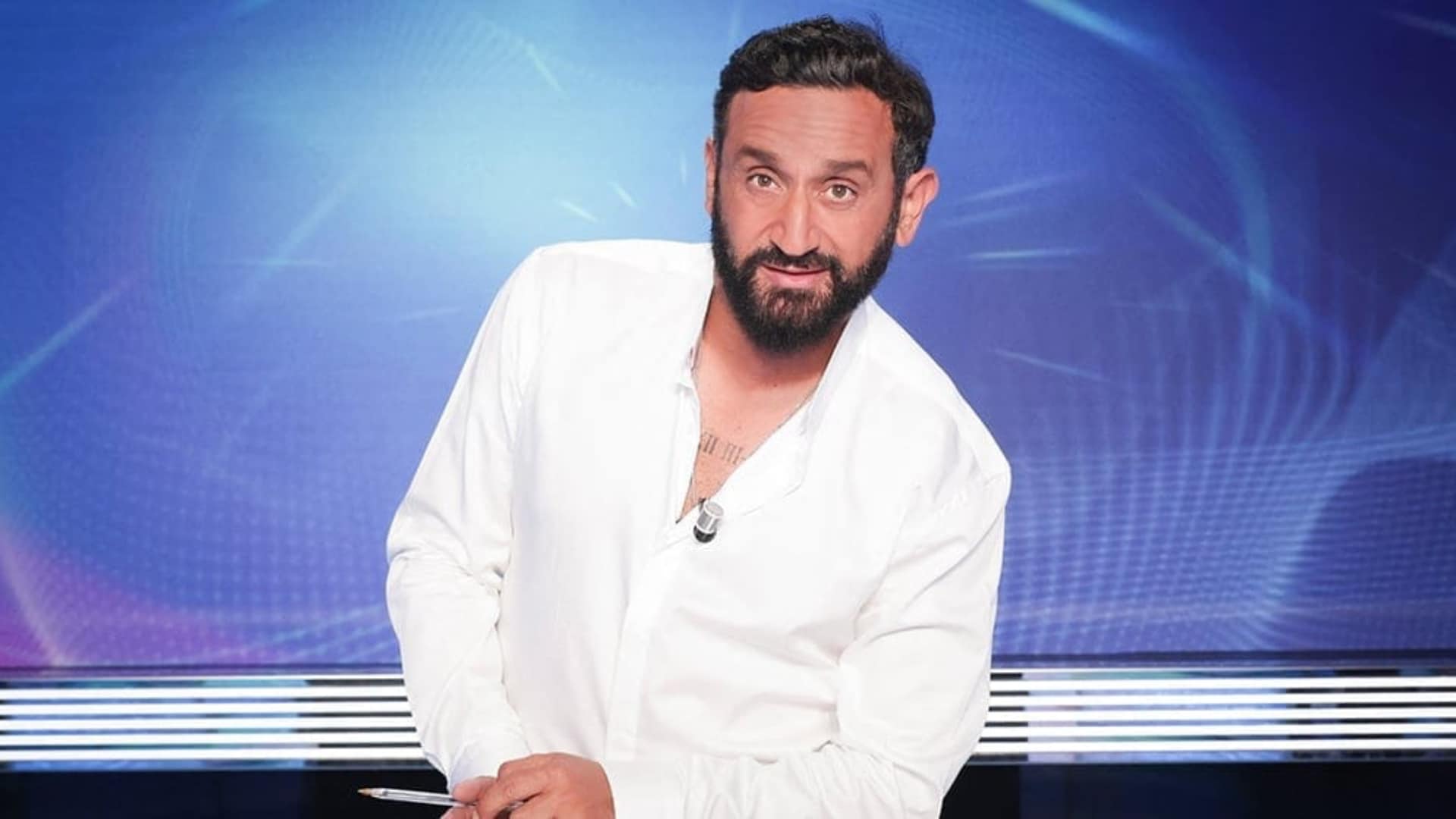 Cyril Hanouna chez W9 : M6 veut éviter les sanctions de l’Arcom pour sa nouvelle émission