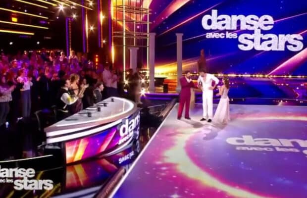 Danse avec les stars 2025 : attention, il n'y aura pas de prime sur TF1 la semaine prochaine